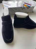Verbandschoenen Pulman, maat 39, Ophalen of Verzenden, Nieuw