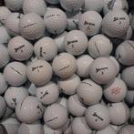 Srixon Q-star golfballen, Golfballen frl, Uilenburgstate, Bal(len), Callaway