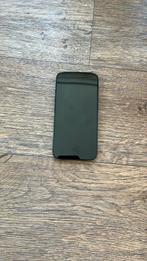 Iphone 16 met icloud, Telecommunicatie, Mobiele telefoons | Apple iPhone, Ophalen
