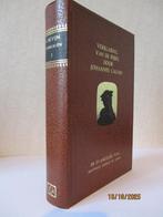 J. Calvijn: Evangeliën van Mattheüs, Markus en Lukas -Deel 3, Boeken, Gelezen, Johannes Calvijn, Christendom | Protestants, Ophalen of Verzenden