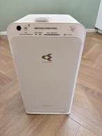 Luchtreiniger Daikin, Witgoed en Apparatuur, Luchtbehandelingsapparatuur, Ophalen, Zo goed als nieuw, Luchtreiniger