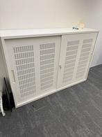 A kwaliteit kast, Ophalen, Zo goed als nieuw, 25 tot 50 cm, 200 cm of meer