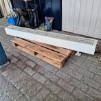 Vasco Primula plinradiator P2/180 2198 W, Ophalen, 30 tot 80 cm, Hoog rendement (Hr), Radiator