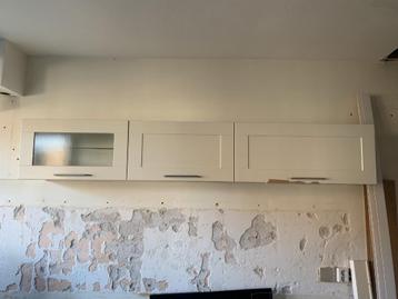 Faktum bovenkasten horizontaal - afbeelding 2