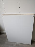 Ikea Komplement Pax tussendeel en planken, Huis en Inrichting, Ophalen, Gebruikt, 50 tot 100 cm, Minder dan 100 cm