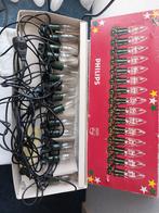 lampjes, Diversen, Kerst, Ophalen of Verzenden, Gebruikt