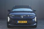 Renault Scenic E-Tech EV87 220Pk long range Techno | Navigat, Auto's, Renault, Stof, Adaptive Cruise Control, 625 km, 1817 kg