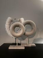 Bombyxx ornamenten Venetia, Ophalen, Nieuw