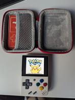 Miyoo Mini V1, Ophalen of Verzenden, Zo goed als nieuw, Overige modellen