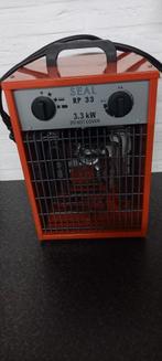 bouwkacheltje, Ophalen, Minder dan 30 cm, Kachel, Minder dan 60 cm