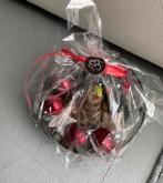 Kerstkransje, Diversen, Kerst, Ophalen of Verzenden, Nieuw