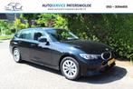 BMW 3 Serie 330E touring 330e High Executive (bj 2020), Automaat, 1998 cc, Achterwielaandrijving, Gebruikt