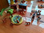 Verschillende sets playmobil, Ophalen of Verzenden, Zo goed als nieuw