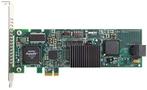 3Ware 9650SE-2LP SATA RAID Controller