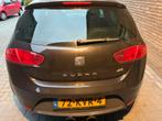 Seat Leon 1p1 facelift achterlichten, Auto-onderdelen, Verlichting, Ophalen of Verzenden, Seat