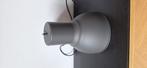 Hanglamp Hektar IKEA, Huis en Inrichting, Lampen | Hanglampen, Ophalen, Zo goed als nieuw, Minder dan 50 cm