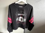Mickey sweater maat M (Only), Only, Ophalen of Verzenden, Zo goed als nieuw, Maat 36 (S)
