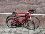 Specialized Tarmac Elite carbon 56 cm, Overige merken, 28 inch, Gebruikt, Carbon