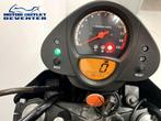 KAWASAKI  ER 6 N (bj 2008), Motoren, Motoren | Kawasaki, 2 cilinders, Bedrijf, Onbekend, KAWASAKI