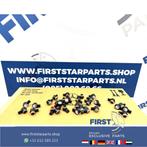 Mercedes PDC Sensor W176 W177 W246 W247 W205 W206 W117 W118, Gebruikt, -, Ophalen of Verzenden, -