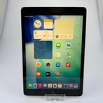 iPad 8 (2020) 128GB WiFi + Cellular Space Gray, Apple, Zo goed als nieuw, Support@apple.com, One Apple Park Way
Cupertino, CA 95014
United States