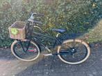 Kinderfiets 24 inch, Ophalen of Verzenden, Zo goed als nieuw, 20 inch of meer, Batavus