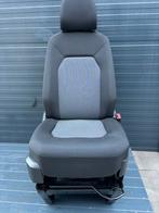 stoel rechts passagier MAN TGE Volkswagen Crafter 2017-2024, Auto-onderdelen, Interieur en Bekleding, Tymtop5@gmail.com, 3161ek