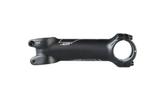 Stuurpen PRO LT 110mm, Fietsen en Brommers, Fietsonderdelen, Stuur, Racefiets, Ophalen of Verzenden, Zo goed als nieuw