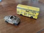 Dinky Toys Collectie, Gebruikt, 1:50 of kleiner, Auto, Ophalen