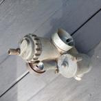 Bing 1/20/19 carburateur, Ophalen of Verzenden, Gebruikt, Carburateur, Overige merken