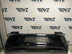Achterbumper van een Volkswagen Polo (L041), Auto-onderdelen, Carrosserie en Plaatwerk, Gebruikt, Volkswagen, Ophalen of Verzenden