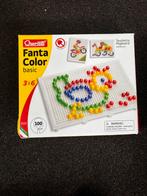 Fanta Color basic 3-6 jaar 99 stuks, Ophalen of Verzenden, Zo goed als nieuw