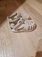 Igor sandalen maat 21 ALS NIEUW, Ophalen of Verzenden, Zo goed als nieuw, Meisje, Schoentjes