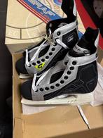 graf ijshockey schaatsen maat 38 en maat 39, Ophalen of Verzenden, Nieuw, IJshockeyschaatsen, Overige merken