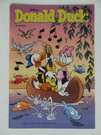 Donald Duck Nr. 30 – 2021 >Snelle Verzending!<, Donald Duck., Eén stripboek, Ophalen of Verzenden, Zo goed als nieuw