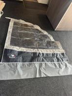 Dorema Panorama luifel maat 7, Ophalen of Verzenden, Nieuw, Dorema