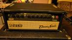 Markbass Casa, Muziek en Instrumenten, Ophalen, Zo goed als nieuw, Basgitaar, 100 watt of meer