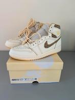 Nike air jordan 42,5 nieuw in doos, Ophalen of Verzenden, Nieuw, Overige kleuren