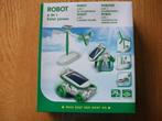 ROBOT 6 in 1 Solar Power (geopende doos) W, Ophalen of Verzenden, Zo goed als nieuw, Bouwen