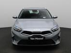 KIA cee'd Sportswagon Pulse 1.0 T-GDi 120 MHEV DCT ISG | Aut, 12 maanden, Stof, Gebruikt, 1409 kg