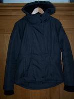 te koop: jas dames Brave Soul, Ophalen, Gedragen, Zwart