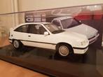 Ottomobile Opel Kadett E GSI 16V, Ophalen of Verzenden, Zo goed als nieuw, OttOMobile