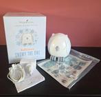 Diffuser van Young Living KidScents Snowy the Owl, Ophalen of Verzenden, Nieuw