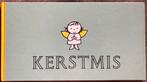 KERSTMIS - Dick Bruna, Ophalen of Verzenden, Zo goed als nieuw