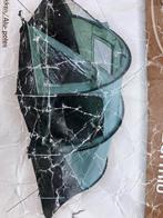 Tent Bardani Bormio, Caravans en Kamperen, Ophalen, Gebruikt, Tot en met 3