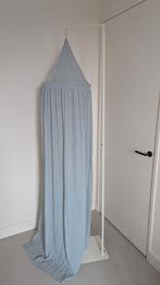 Klamboe baby/kind groen inclusief standaard, Ophalen, Lamp