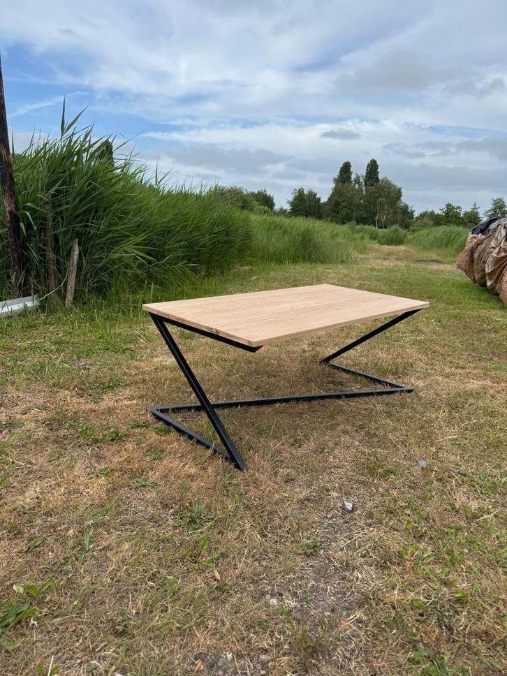 Unieke wandmeubels - Handgemaakt Op Maat - Neem vrijblijvend, Huis en Inrichting, Complete eetkamers, Nieuw, Ophalen of Verzenden
