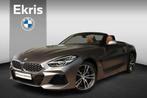 BMW Z4 Roadster sDrive30i | High Executive | M Aerodynamicap, Auto's, BMW, Automaat, 1998 cc, Achterwielaandrijving, Euro 6