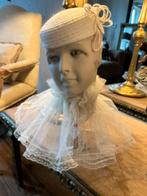 Mooie Franse buste, Antiek en Kunst, Ophalen of Verzenden