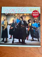 Dolly Dots - Display LP, Cd's en Dvd's, Vinyl | Pop, Ophalen of Verzenden, 1980 tot 2000, Zo goed als nieuw